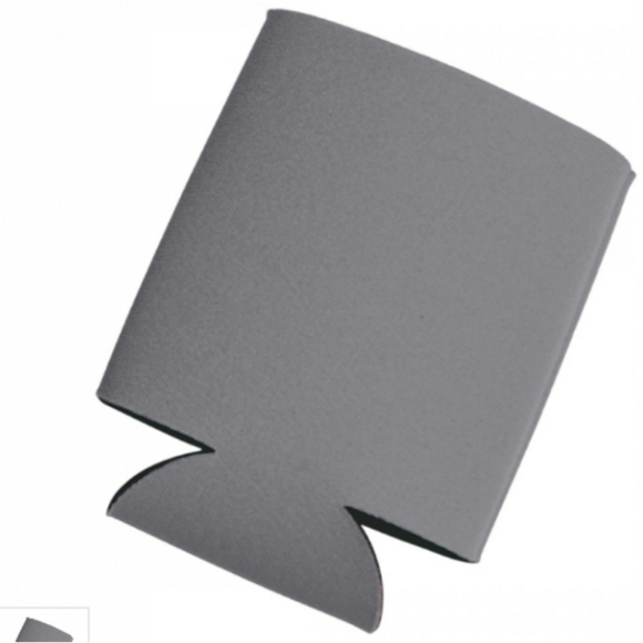 Messy Bun Getting Stuff Done Koozie - Picture 6 of 8